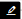 indicator-option-pointer.png